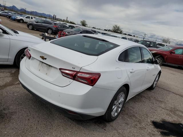 Obraz 3 z 2019 CHEVROLET MALIBU LT 2019 z VIN 1G1ZD5ST1KF157013