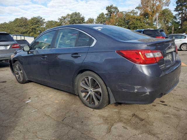 Obraz 2 z 2015 SUBARU LEGACY 2.5I LIMITED 2015 z VIN 4S3BNAN69F3061805