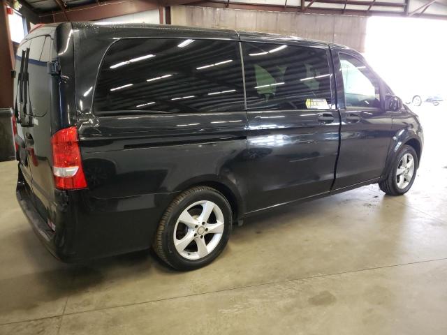 Obraz 3 z 2018 MERCEDES-BENZ METRIS  2018 z VIN WD4PG2EE5J3350319