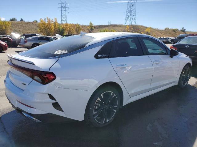 Obraz 3 z 2021 KIA K5 GT LINE 2021 z VIN 5XXG64J29MG051859