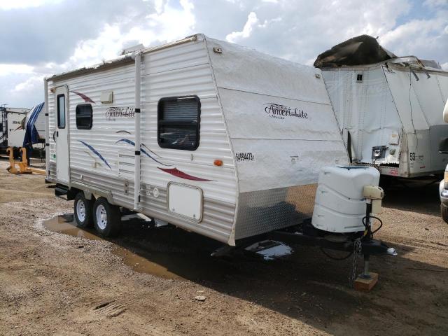 Image 1 of 2012 GWMJ AMERI-LITE 2012 with VIN 1NL1GTH22C1107146