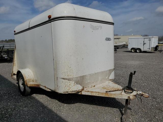 Obraz 2006 CIRC TRAILER 2006