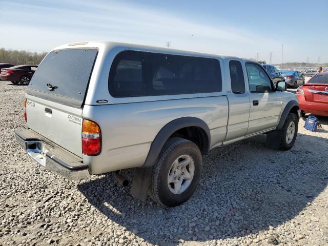 Obraz 3 z 2003 TOYOTA TACOMA XTRACAB PRERUNNER 2003 z VIN 5TESN92N03Z257753