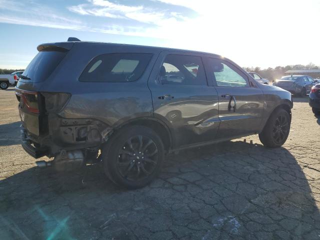 Obraz 3 z 2019 DODGE DURANGO SXT 2019 z VIN 1C4RDHAG8KC534726