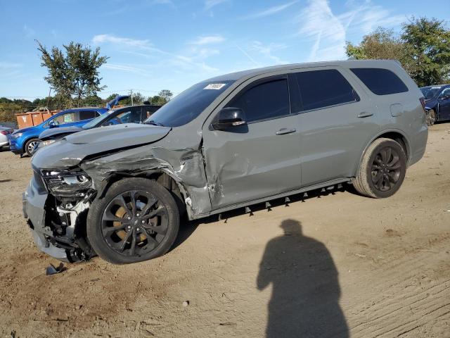 2020 DODGE DURANGO R/T 2020 image