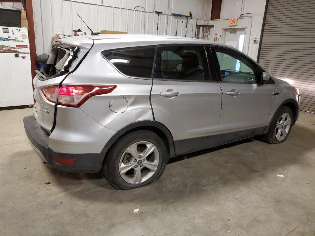 Image 3 of 2015 FORD ESCAPE SE 2015 with VIN 1FMCU9GXXFUB06347