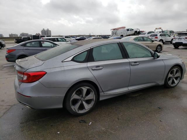 Obraz 3 z 2020 HONDA ACCORD TOURING 2020 z VIN 1HGCV2F92LA010125