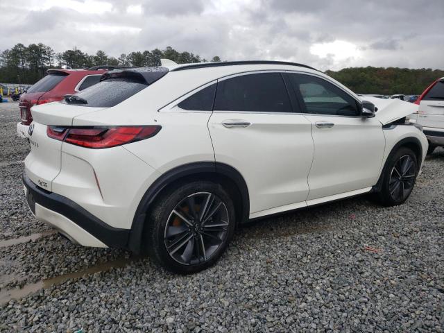 Obraz 3 z 2023 INFINITI QX55 ESSENTIAL 2023 z VIN 3PCAJ5KR3PF110353