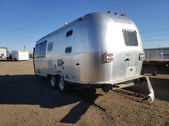 Obraz 3 z 2009 AIRS INTERSTATE 2009 z VIN 1STCFAG249J523524