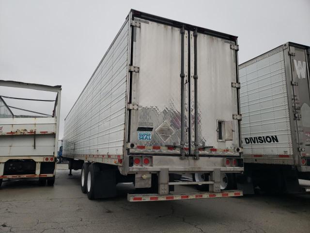 Obraz 3 z 2012 GREA REEFER TRL 2012 z VIN 1GRAA0625CW702025