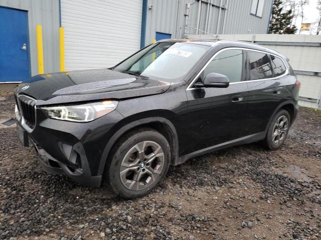 2023 BMW X1 XDRIVE28I 2023 image