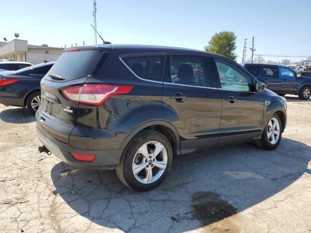 Изображение 3 2014 FORD ESCAPE SE 2014 с VIN 1FMCU0GX4EUE23602
