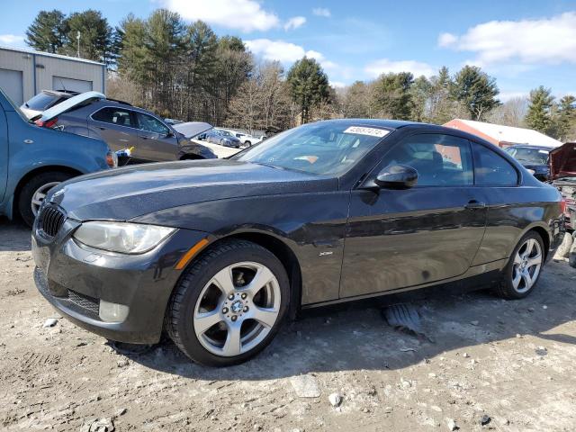 Obraz 1 z 2010 BMW 328 XI 2010 z VIN WBAWC3C55APC88049