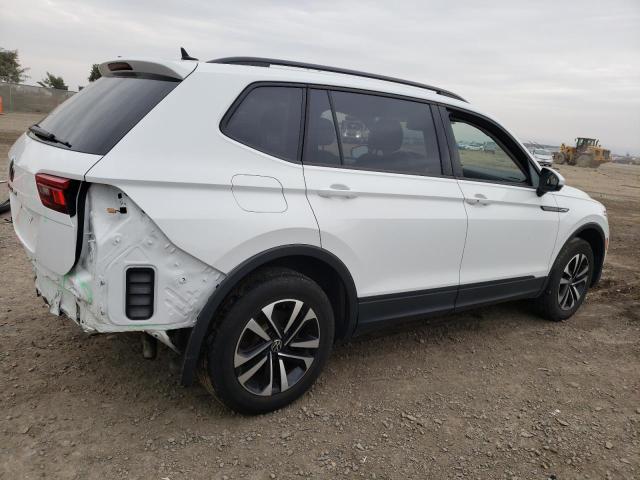 Obraz 3 z 2022 VOLKSWAGEN TIGUAN S 2022 z VIN 3VV1B7AX7NM021615