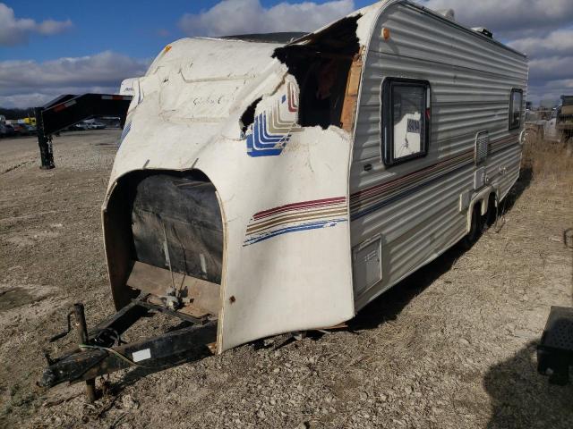 Obraz 3 z 1992 SHAD TRAILER 1992 z VIN 1S3T26L21N1002074