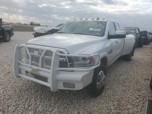 Obraz 2016 RAM 3500 LARAMIE 2016