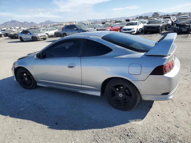 Obraz 2 z 2005 ACURA RSX TYPE-S 2005 z VIN JH4DC53055S018490