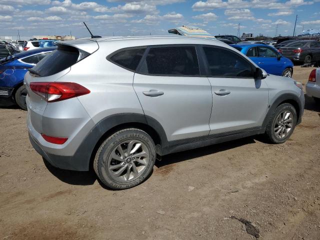 Image 3 of 2016 HYUNDAI TUCSON LIMITED 2016 with VIN KM8J33A44GU090976