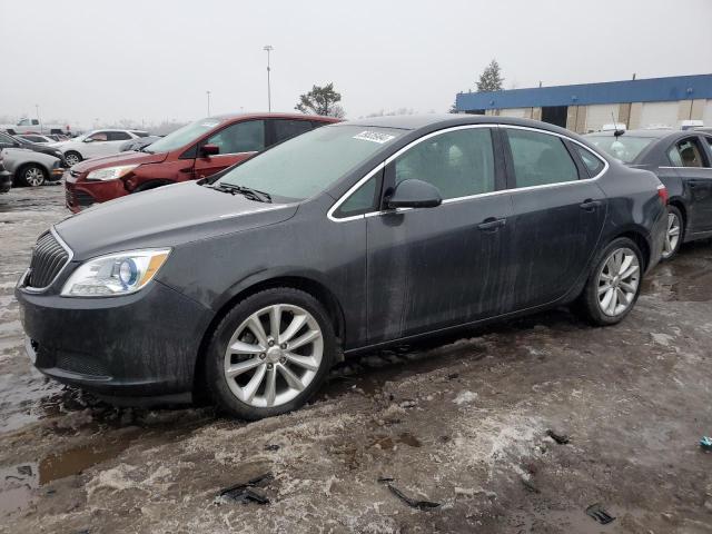2015 BUICK VERANO  2015 image