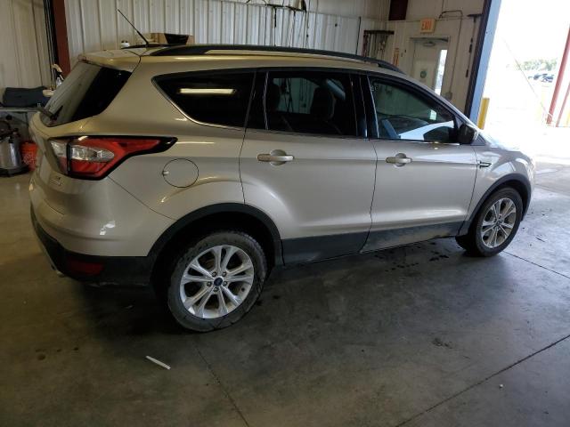 Изображение 3 2018 FORD ESCAPE SE 2018 с VIN 1FMCU0GD2JUB25095
