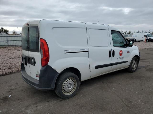 Obraz 3 z 2016 RAM PROMASTER CITY  2016 z VIN ZFBERFAT6G6B22169