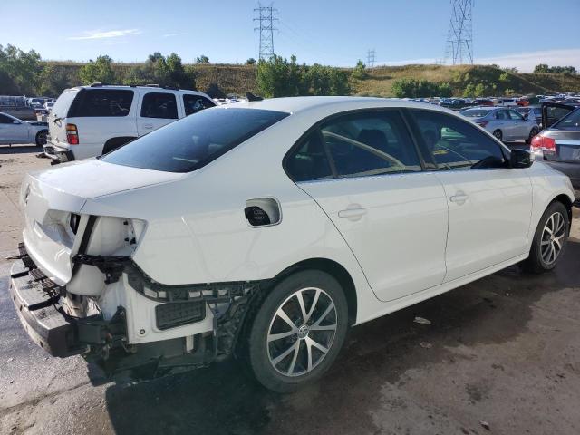 Image 3 of 2017 VOLKSWAGEN JETTA SE 2017 with VIN 3VWDB7AJ9HM400205
