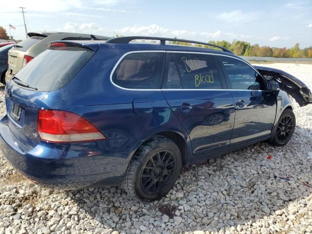 Изображение 3 2011 VOLKSWAGEN JETTA TDI 2011 с VIN 3VWPL7AJ7BM689828