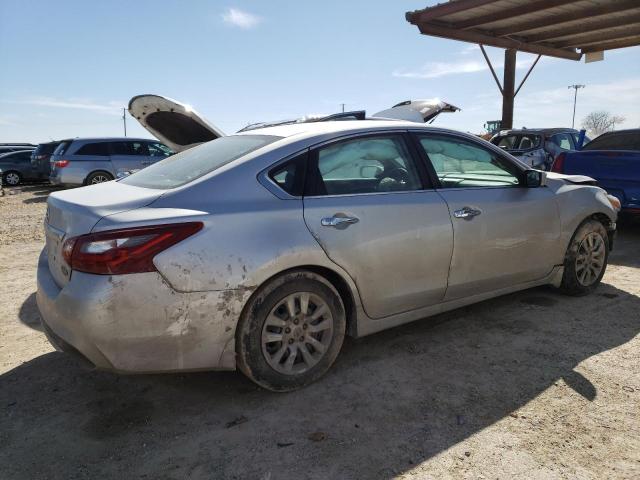 Obraz 3 z 2018 NISSAN ALTIMA 2.5 2018 z VIN 1N4AL3AP9JC267992