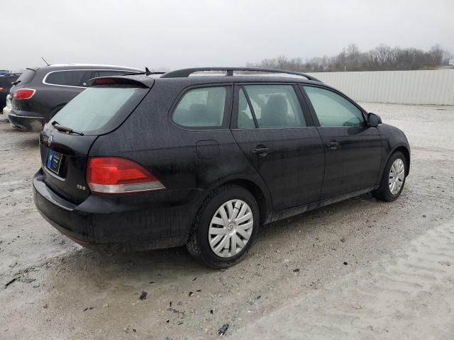 Изображение 3 2012 VOLKSWAGEN JETTA S 2012 с VIN 3VWPP7AJ0CM691913