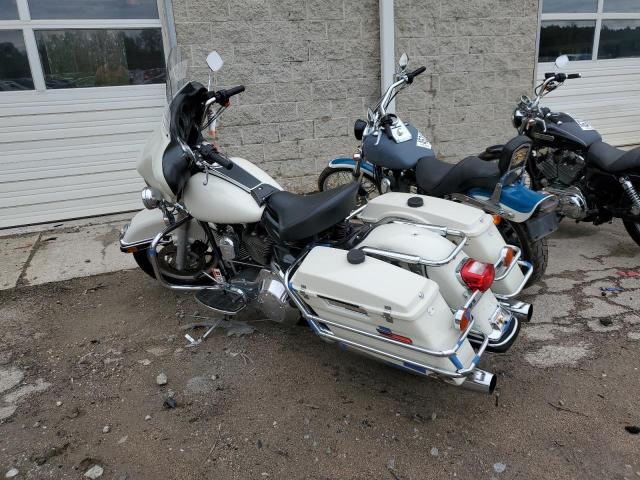 Изображение 3 2003 HARLEY-DAVIDSON FLHTPI  2003 с VIN 1HD1FMW173Y717820