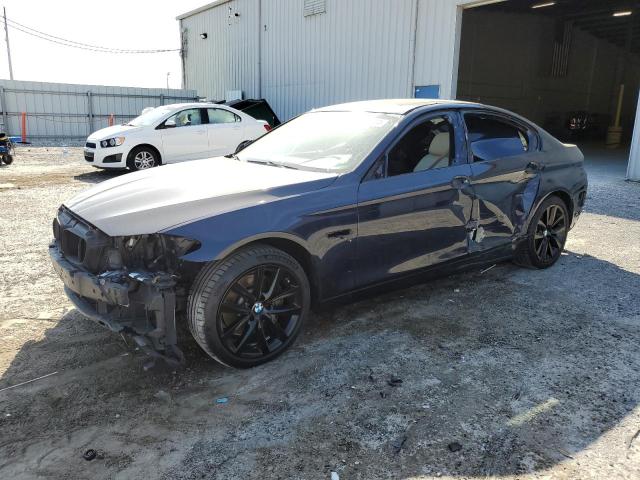 Image 1 of 2012 BMW 535 I 2012 with VIN WBAFR7C56CC816047