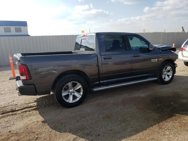 Obraz 3 z 2014 RAM 1500 SPORT 2014 z VIN 1C6RR7MT4ES264285