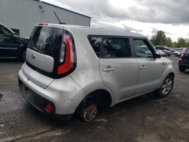 Изображение 3 2017 KIA SOUL  2017 с VIN KNDJN2A25H7479021