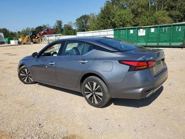 Obraz 2 z 2020 NISSAN ALTIMA SL 2020 z VIN 1N4BL4EV6LC162302