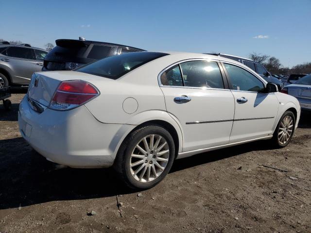 Obraz 3 z 2008 SATURN AURA XR 2008 z VIN 1G8ZV57758F129136