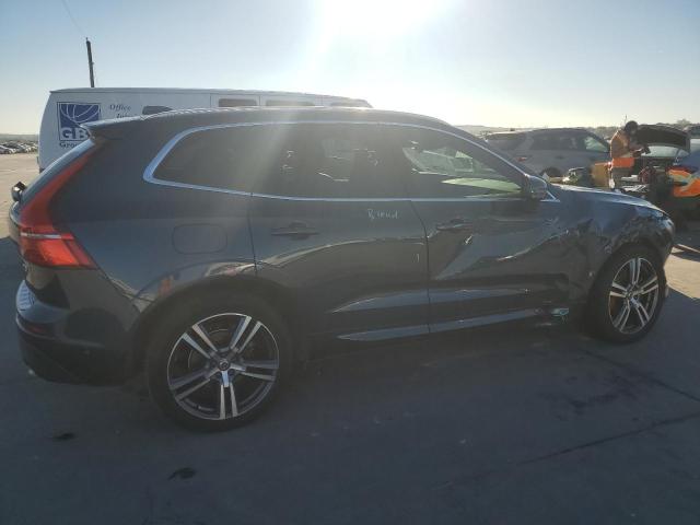 Obraz 3 z 2019 VOLVO XC60 T5 MOMENTUM 2019 z VIN LYV102DK9KB219217