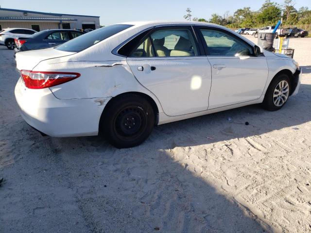 Obraz 3 z 2016 TOYOTA CAMRY LE 2016 z VIN 4T1BF1FK9GU193057