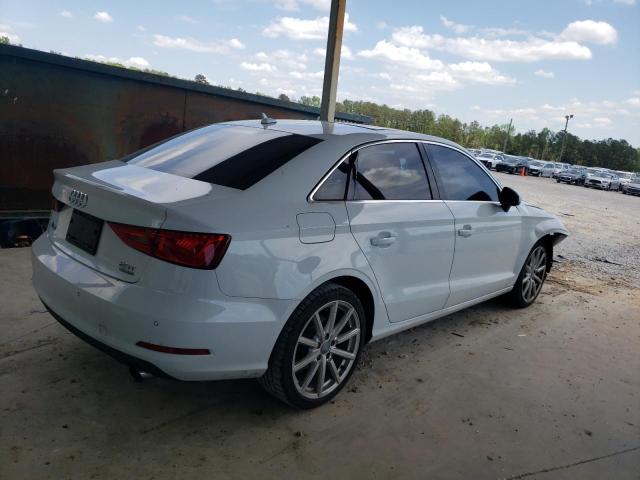 Obraz 3 z 2015 AUDI A3 PREMIUM PLUS 2015 z VIN WAUEFGFF3F1128726