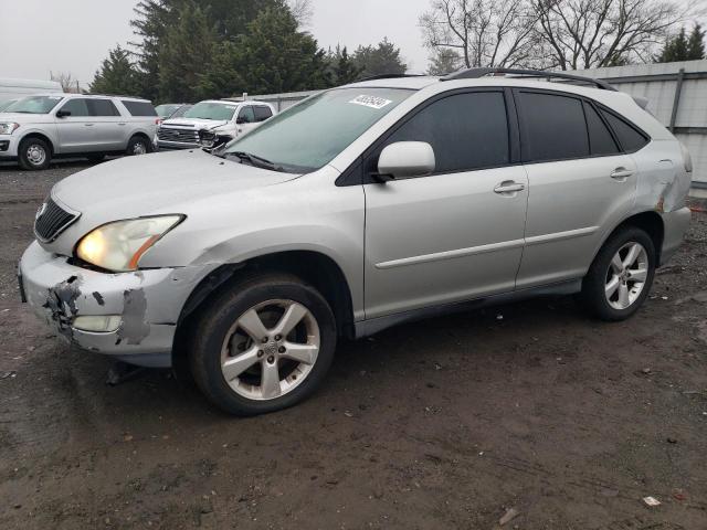 2005 LEXUS RX 330 2005 image