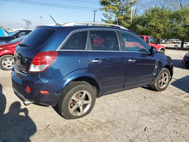 Obraz 3 z 2009 SATURN VUE XR 2009 z VIN 3GSCL53719S577463