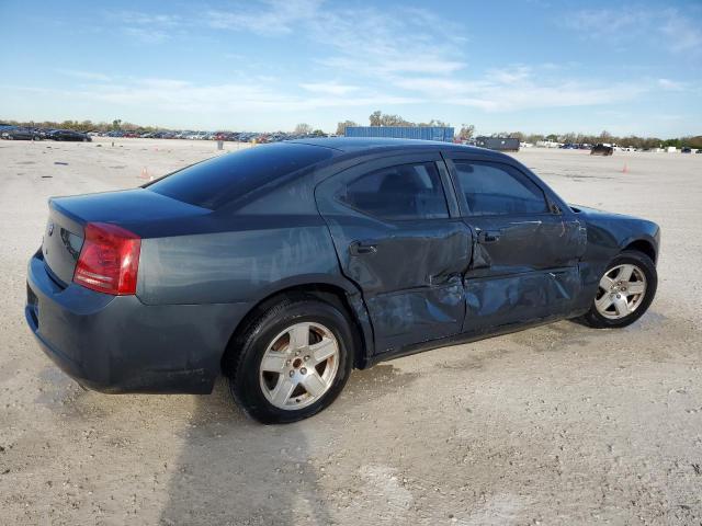 Image 3 of 2007 DODGE CHARGER SE 2007 with VIN 2B3KA43R87H847346