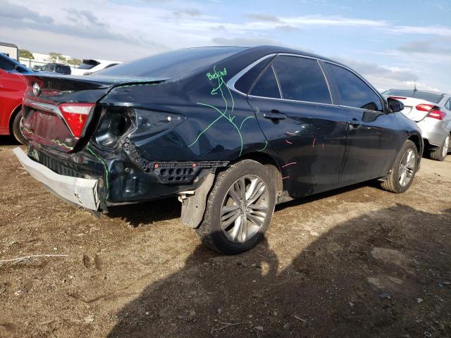 Изображение 3 2016 TOYOTA CAMRY LE 2016 с VIN 4T1BF1FK3GU263894