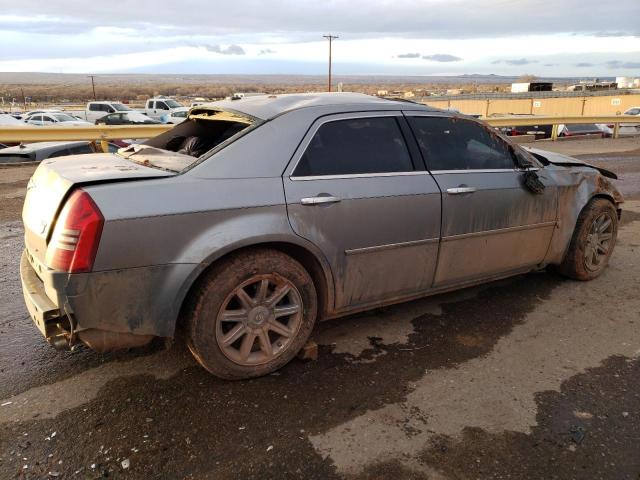 Obraz 3 z 2006 CHRYSLER 300C  2006 z VIN 2C3KA63H66H510176