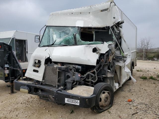 Image 2 of 2018 FORD F59  2018 with VIN 1F64F5KYXJ0A00334