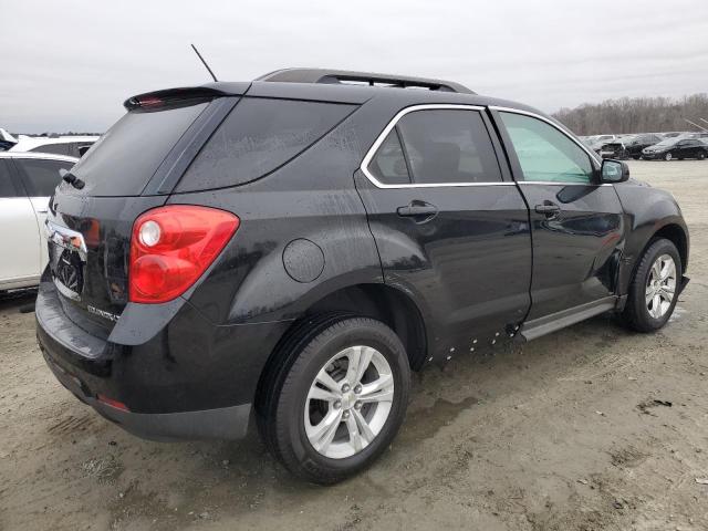Obraz 3 z 2015 CHEVROLET EQUINOX LT 2015 z VIN 2GNALBEK6F6341668
