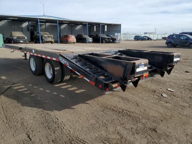 Obraz 3 z 2007 DAKO TRAILER 2007 z VIN 1DA12RK647P019138