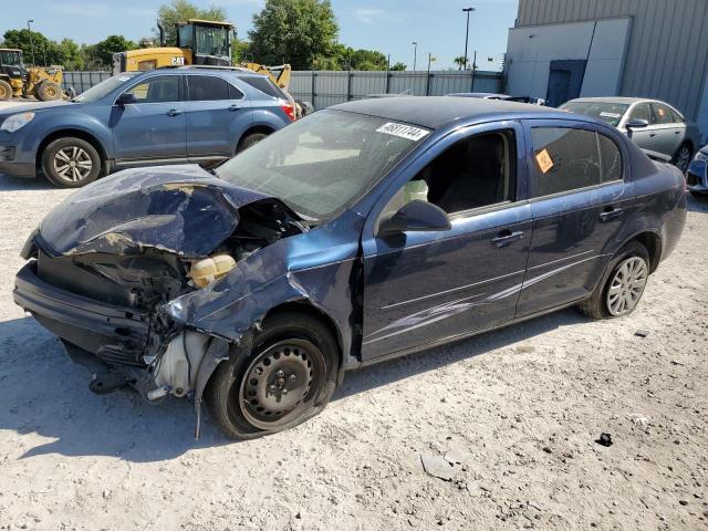 Obraz 2010 CHEVROLET COBALT 1LT 2010