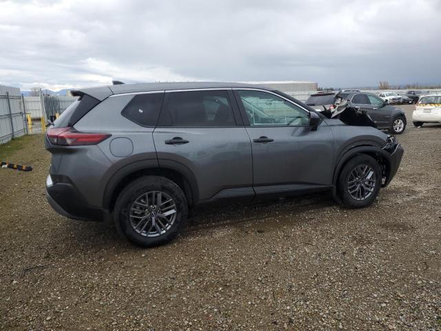 Изображение 3 2023 NISSAN ROGUE S 2023 с VIN 5N1BT3AB5PC912967