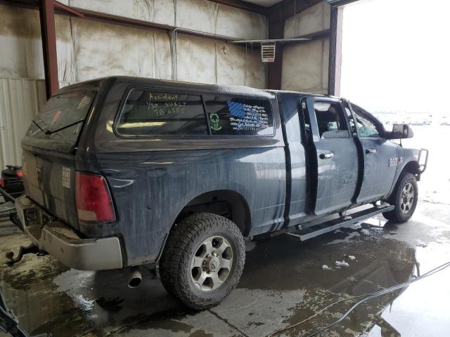 Изображение 3 2016 RAM 2500 SLT 2016 с VIN 3C6UR5ML4GG134760