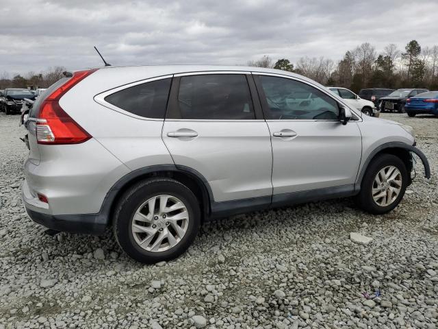 Obraz 3 z 2016 HONDA CR-V EX 2016 z VIN 3CZRM3H50GG708567